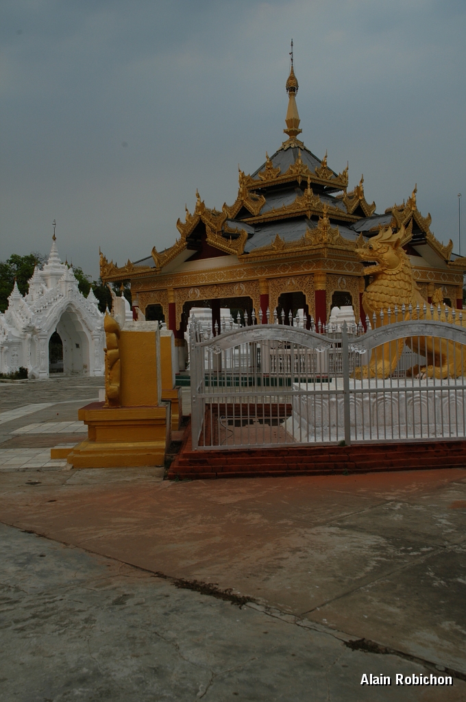 DSC_0088.JPG