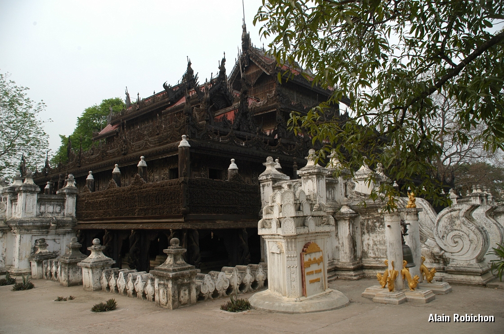DSC_0099.JPG