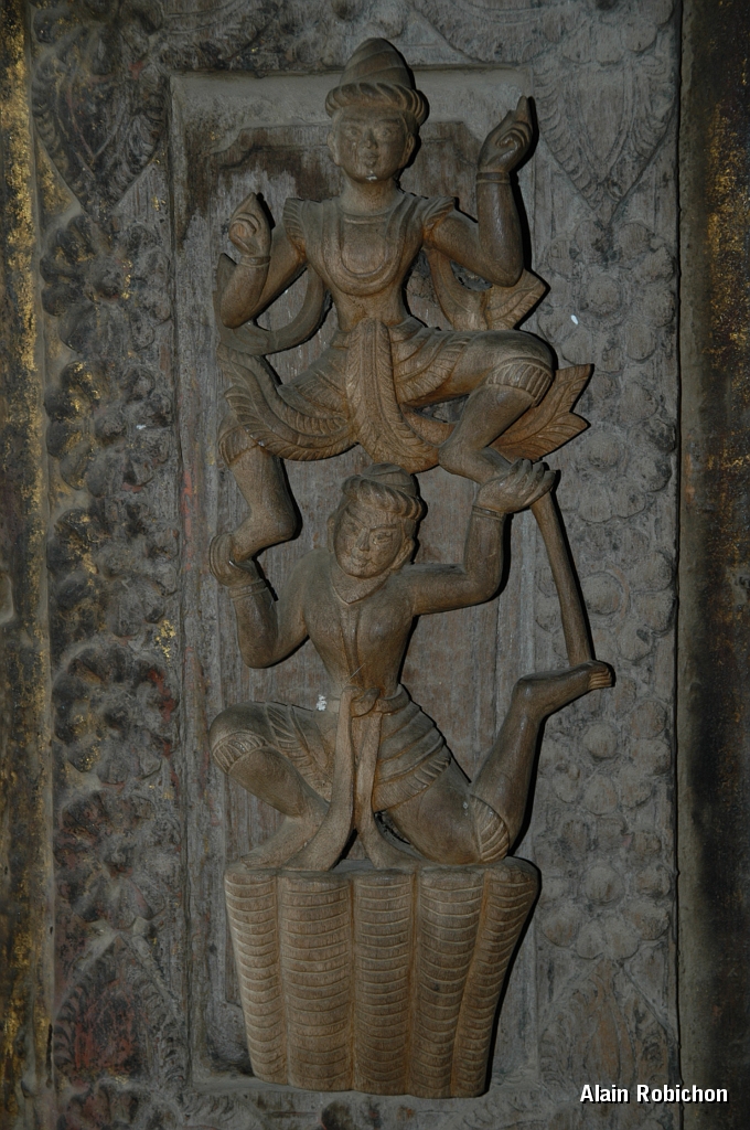 DSC_0108.JPG