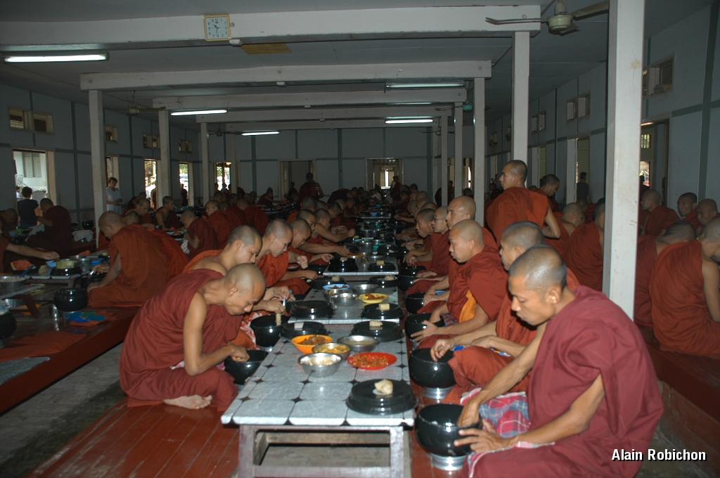 DSC_0125.JPG