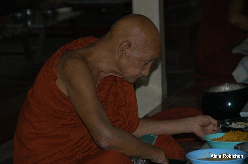 DSC_0129.JPG