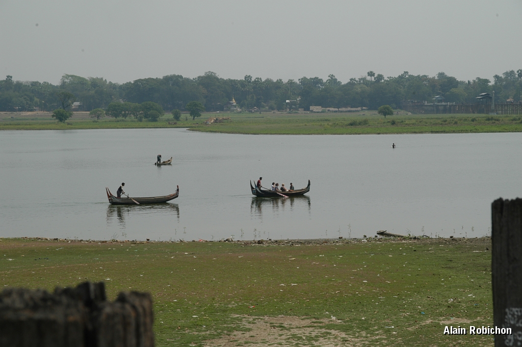 DSC_0134.JPG