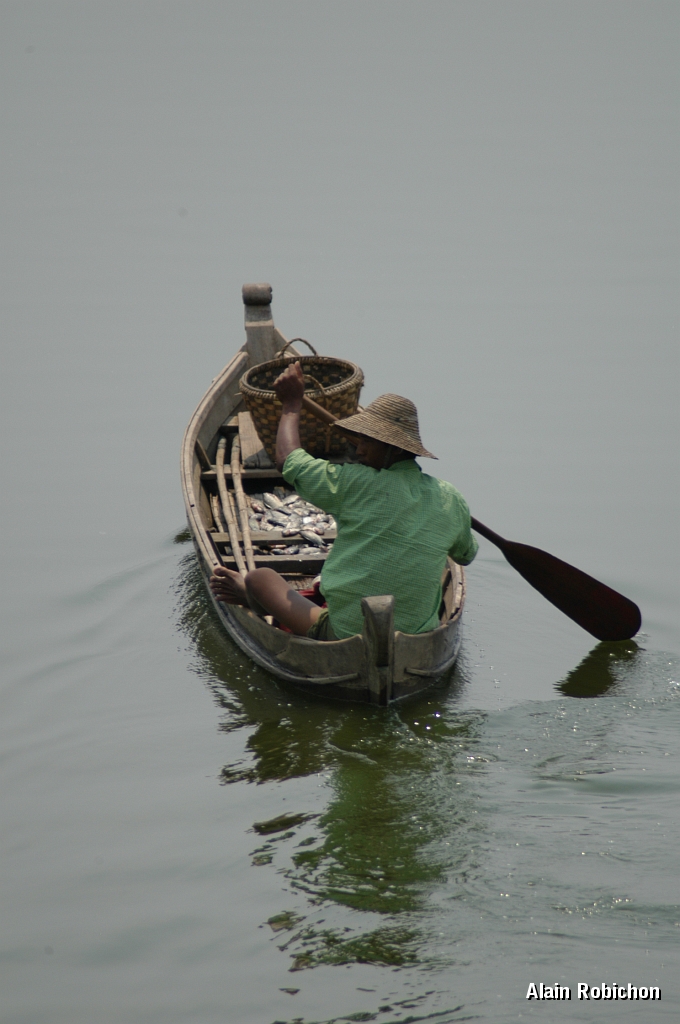 DSC_0146.JPG