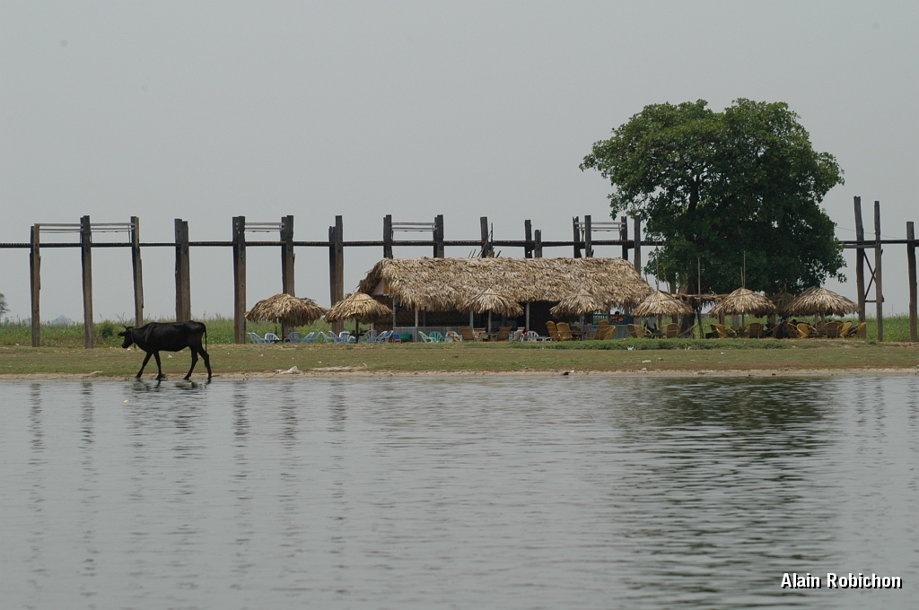 DSC_0152.JPG