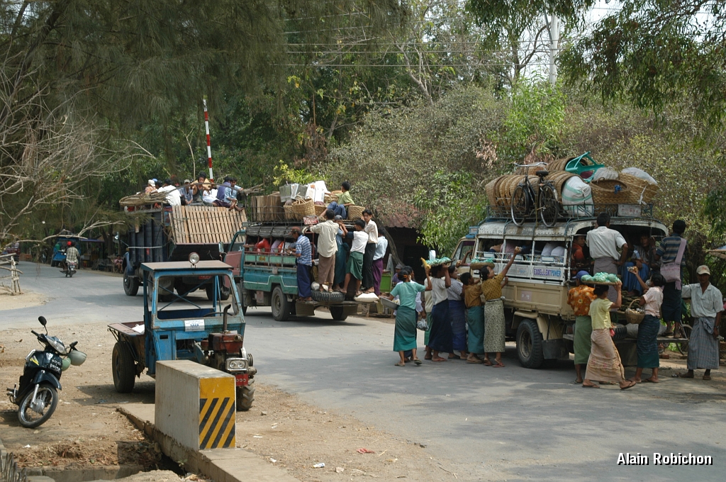 DSC_0154.JPG