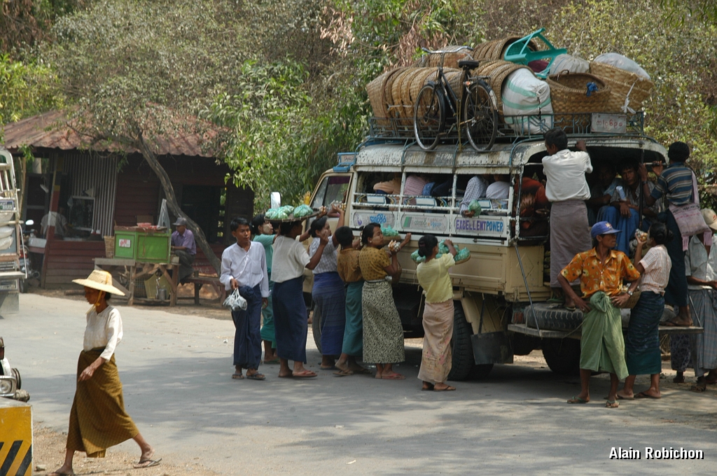 DSC_0155.JPG