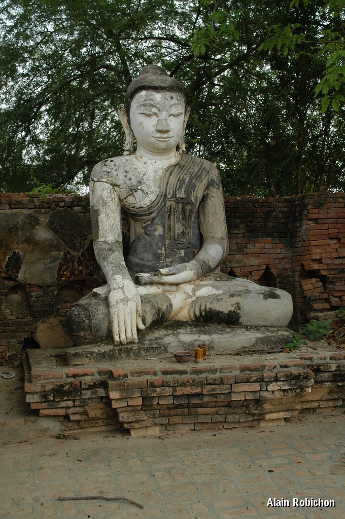 DSC_0166.JPG