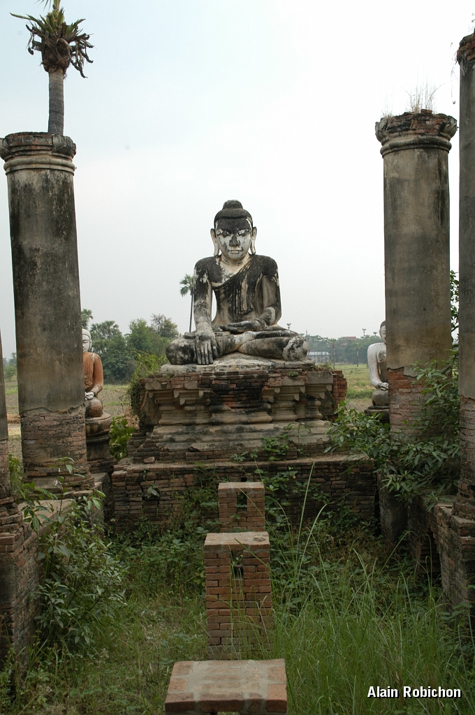 DSC_0167.JPG