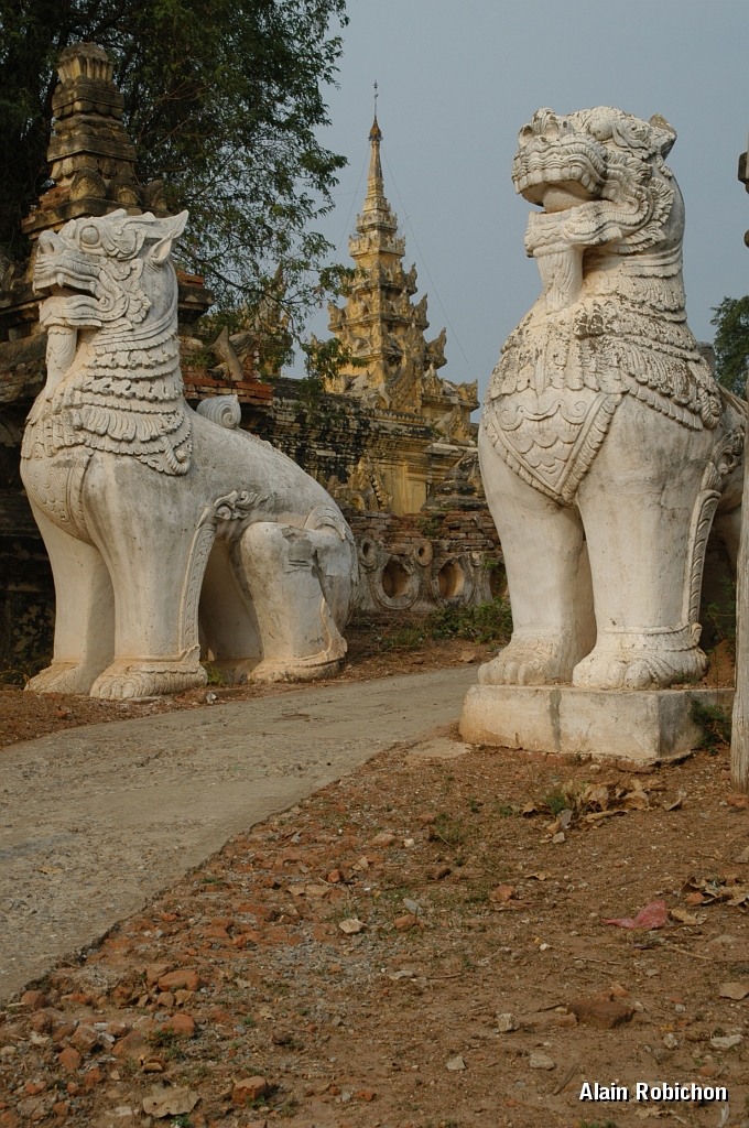 DSC_0179.JPG