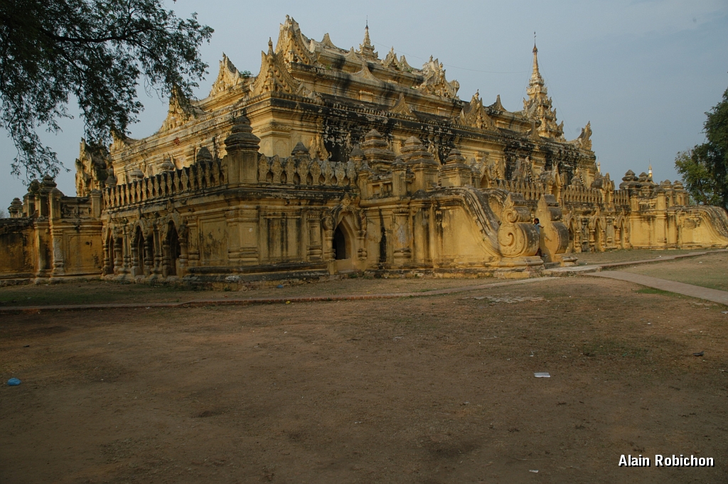 DSC_0180.JPG
