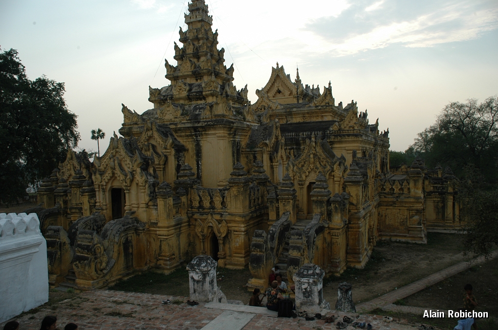 DSC_0182.JPG