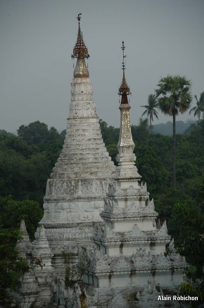 DSC_0183.JPG