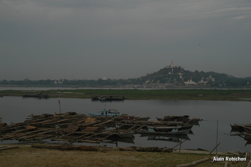 DSC_0239.JPG