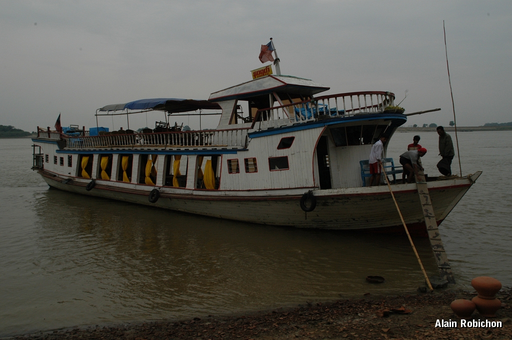 DSC_0261.JPG