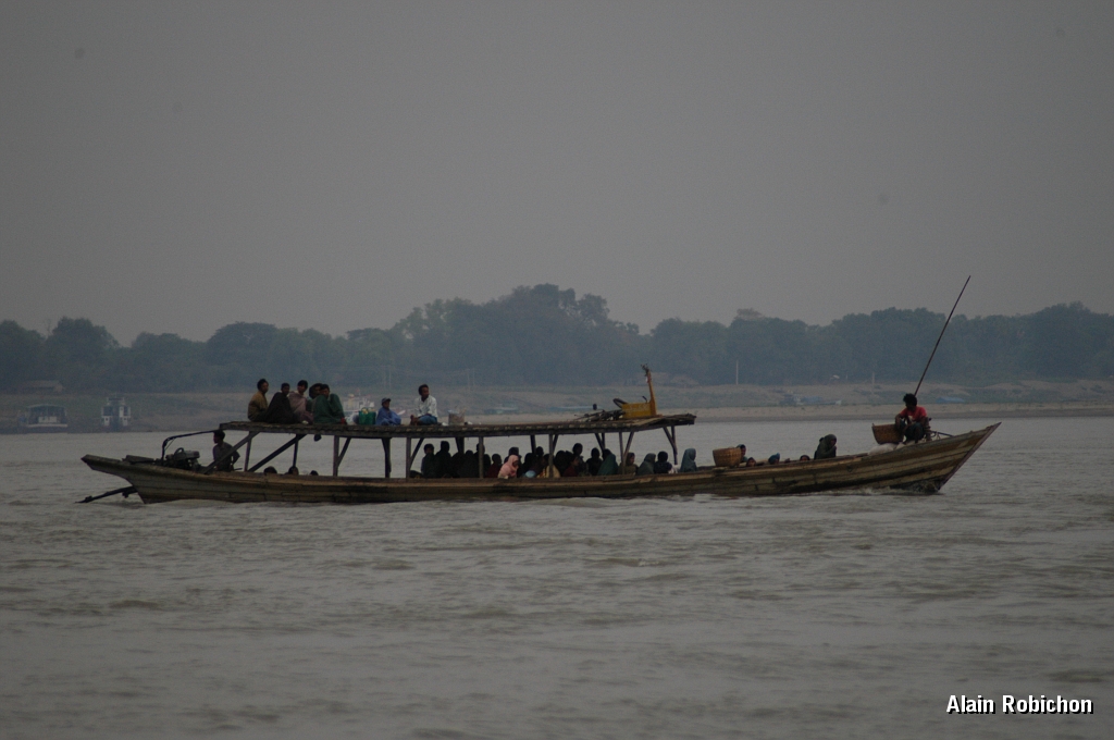 DSC_0288.JPG