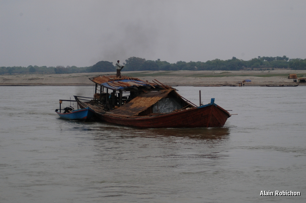 DSC_0294.JPG