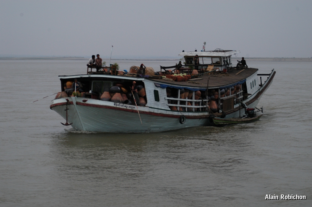 DSC_0296.JPG