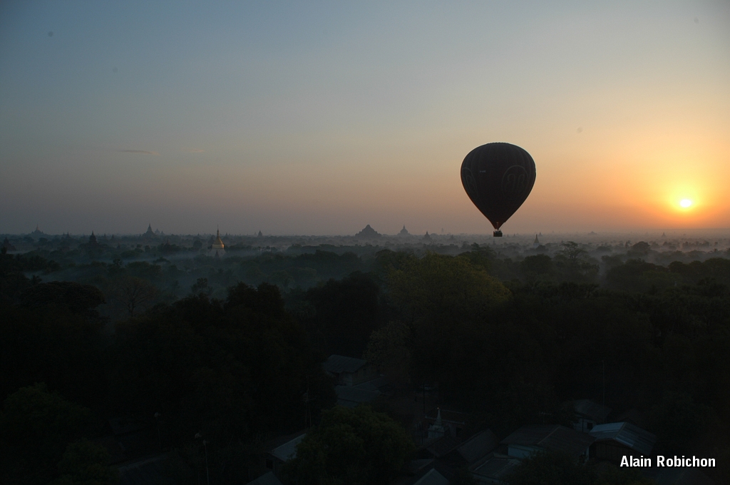 DSC_0305.JPG