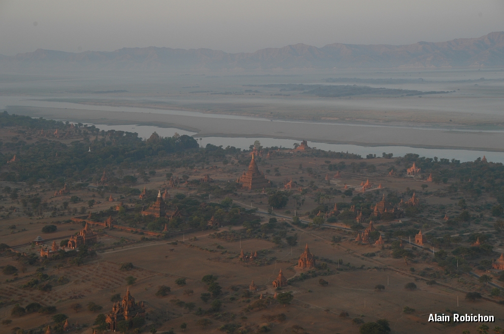 DSC_0314.JPG