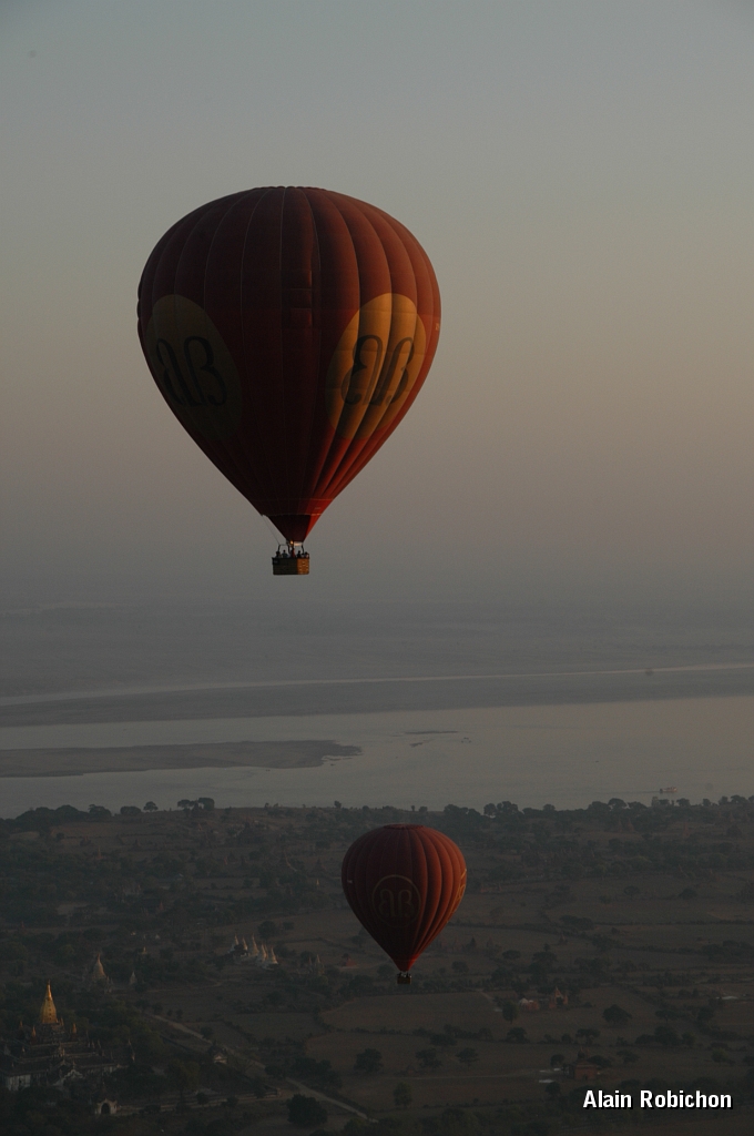 DSC_0315.JPG