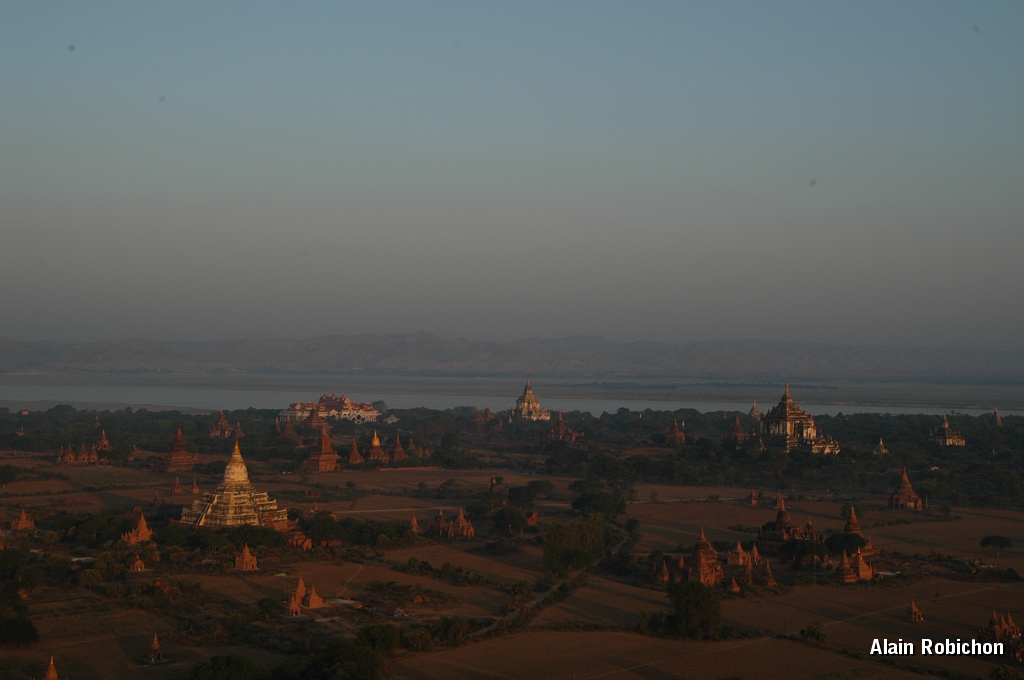 DSC_0320.JPG