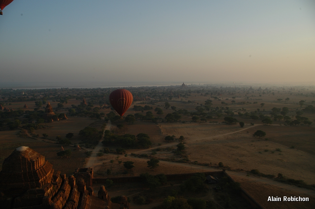 DSC_0322.JPG
