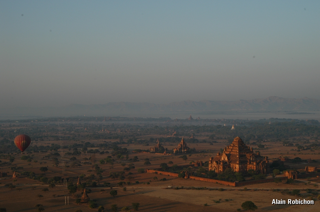 DSC_0326.JPG