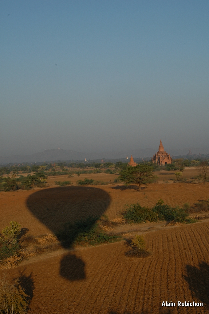 DSC_0349.JPG