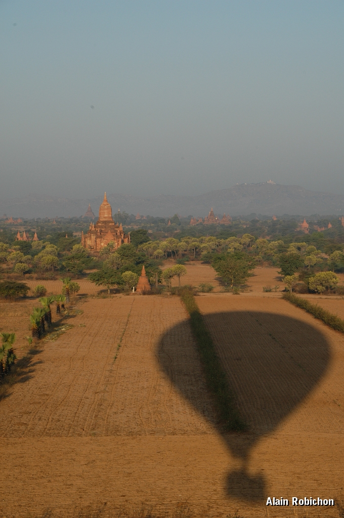 DSC_0355.JPG