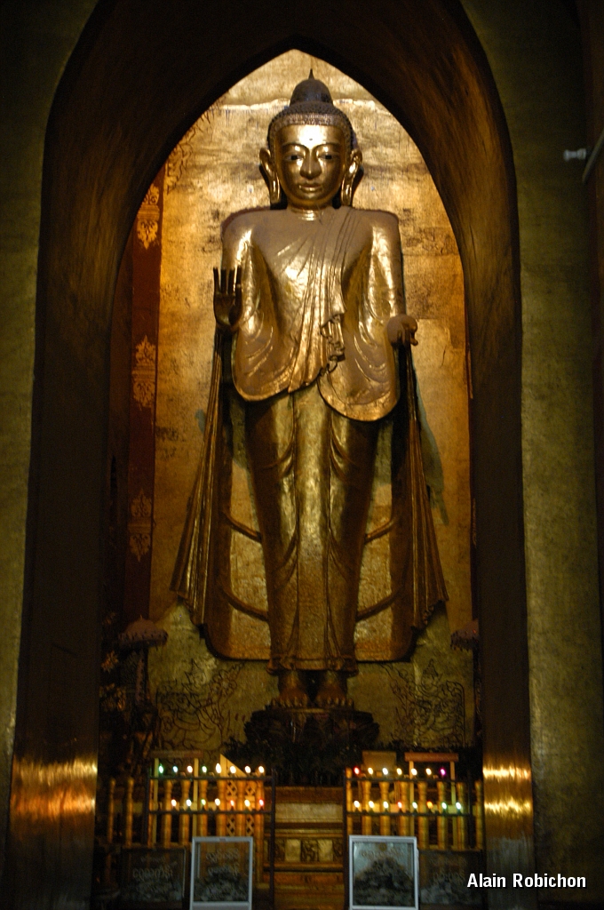 DSC_0383.JPG