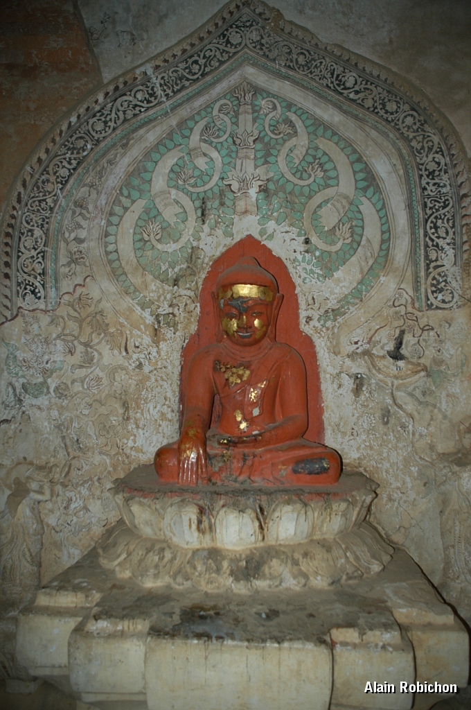 DSC_0406.JPG