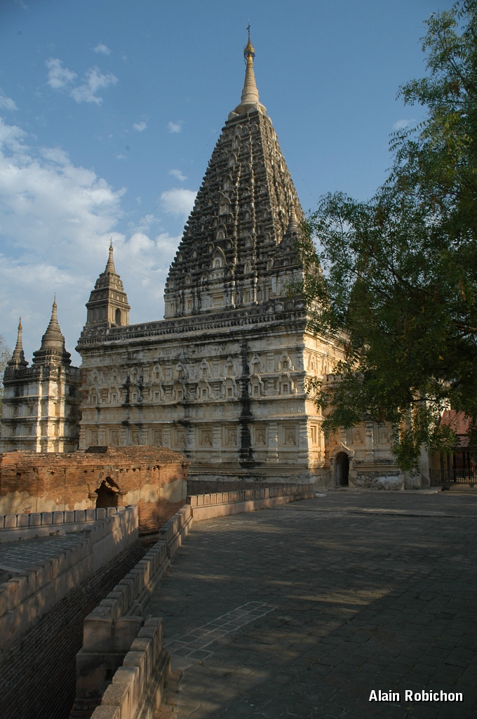 DSC_0412.JPG