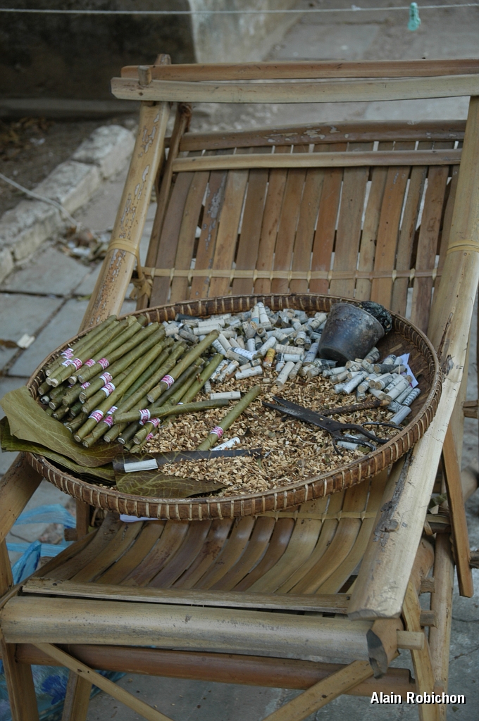 DSC_0413.JPG