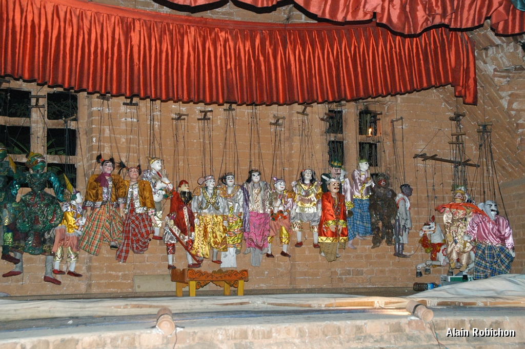 DSC_0436.JPG