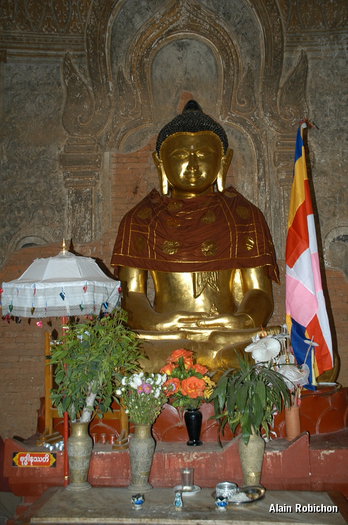 DSC_0451.JPG