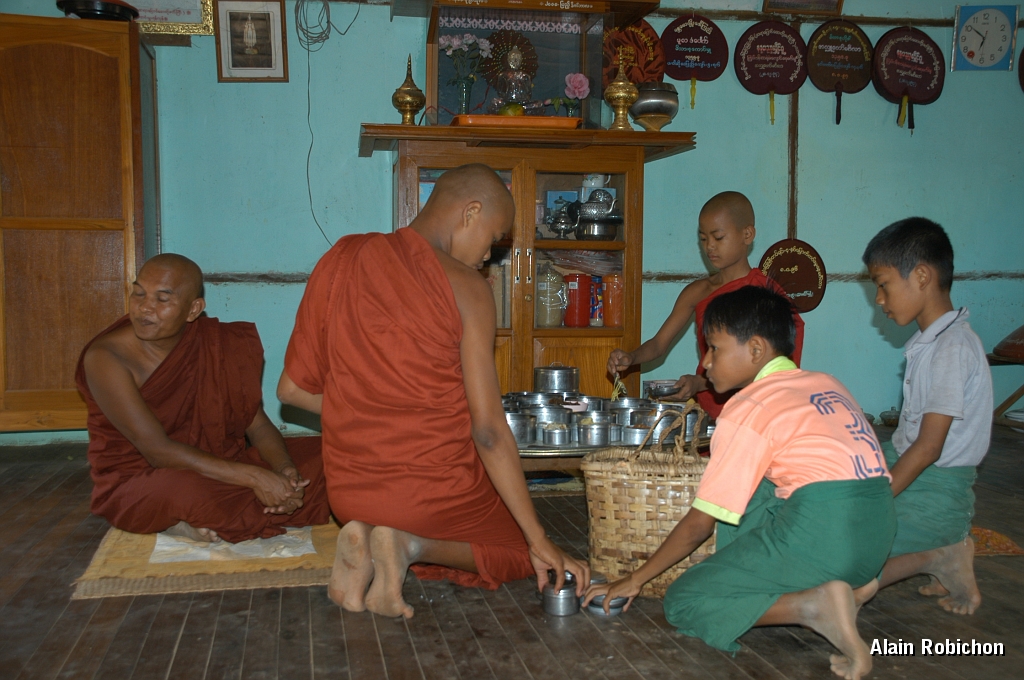 DSC_0455.JPG