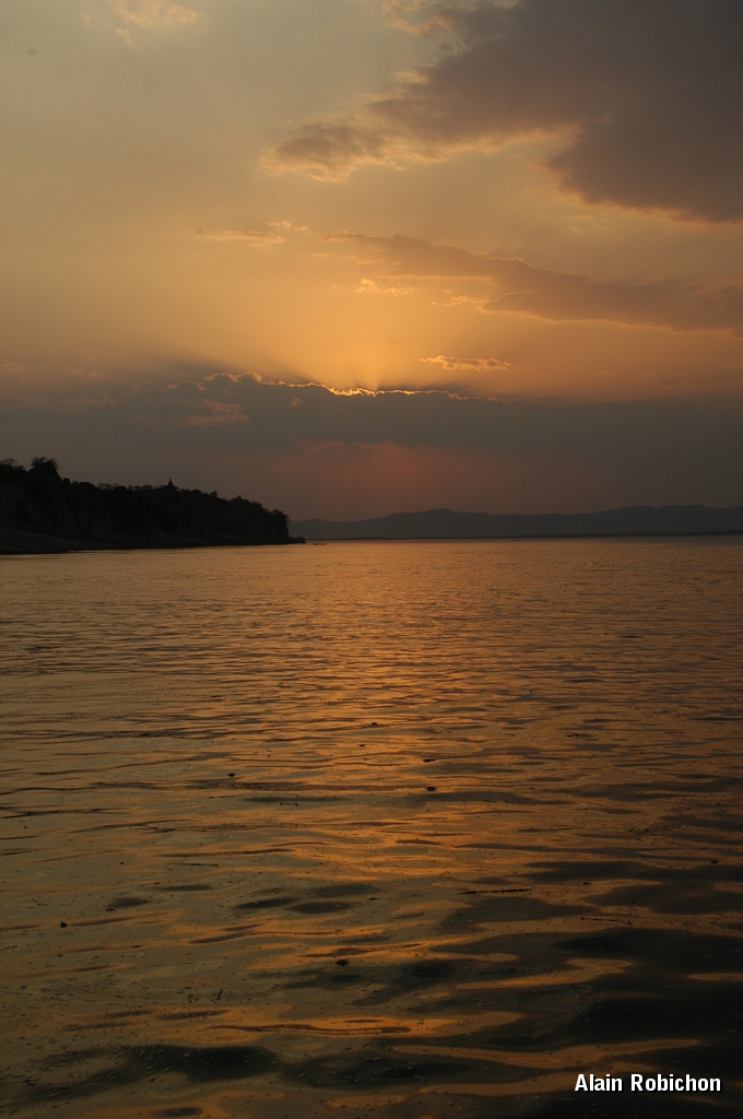 DSC_0482.JPG