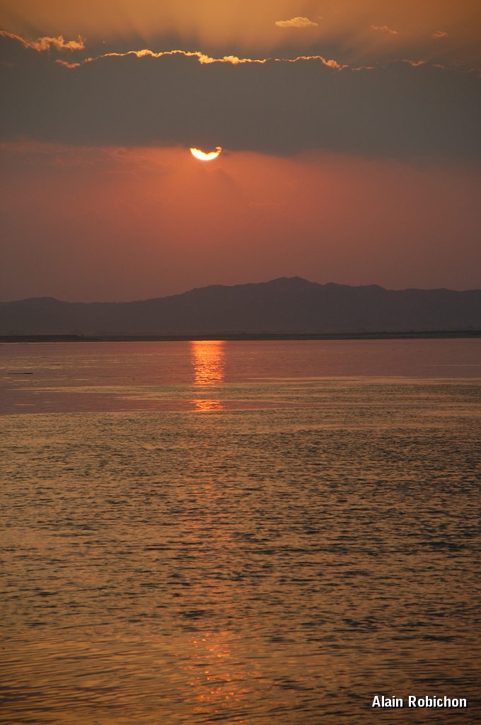 DSC_0485.JPG