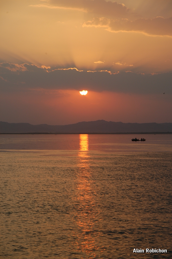 DSC_0487.JPG