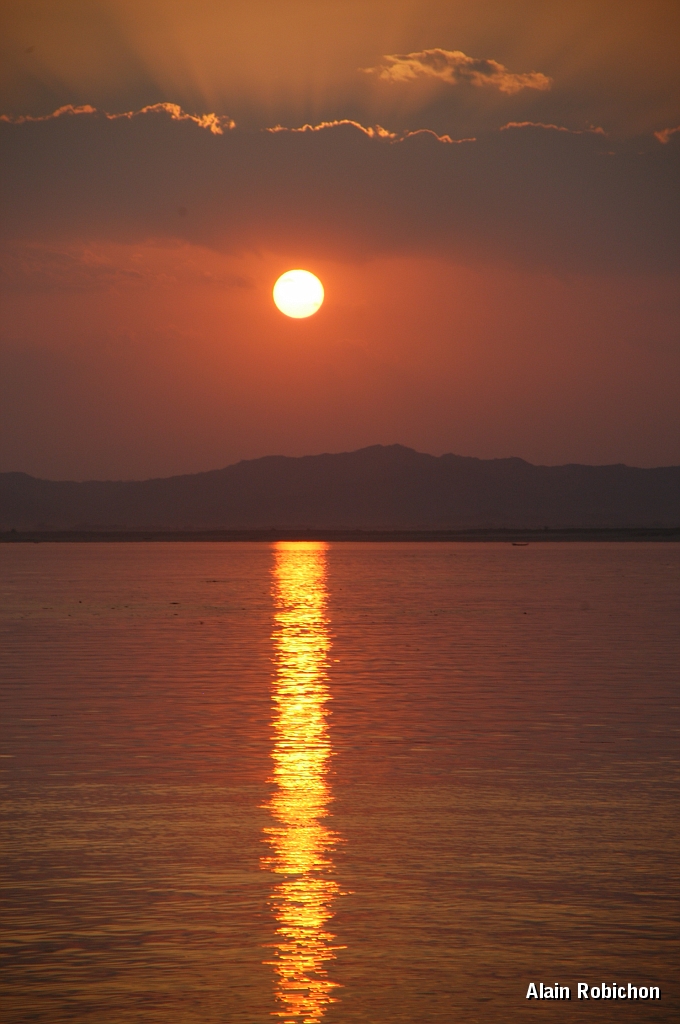 DSC_0491.JPG