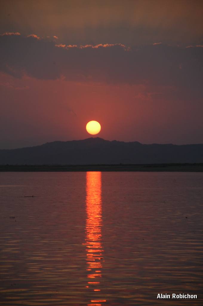 DSC_0494.JPG