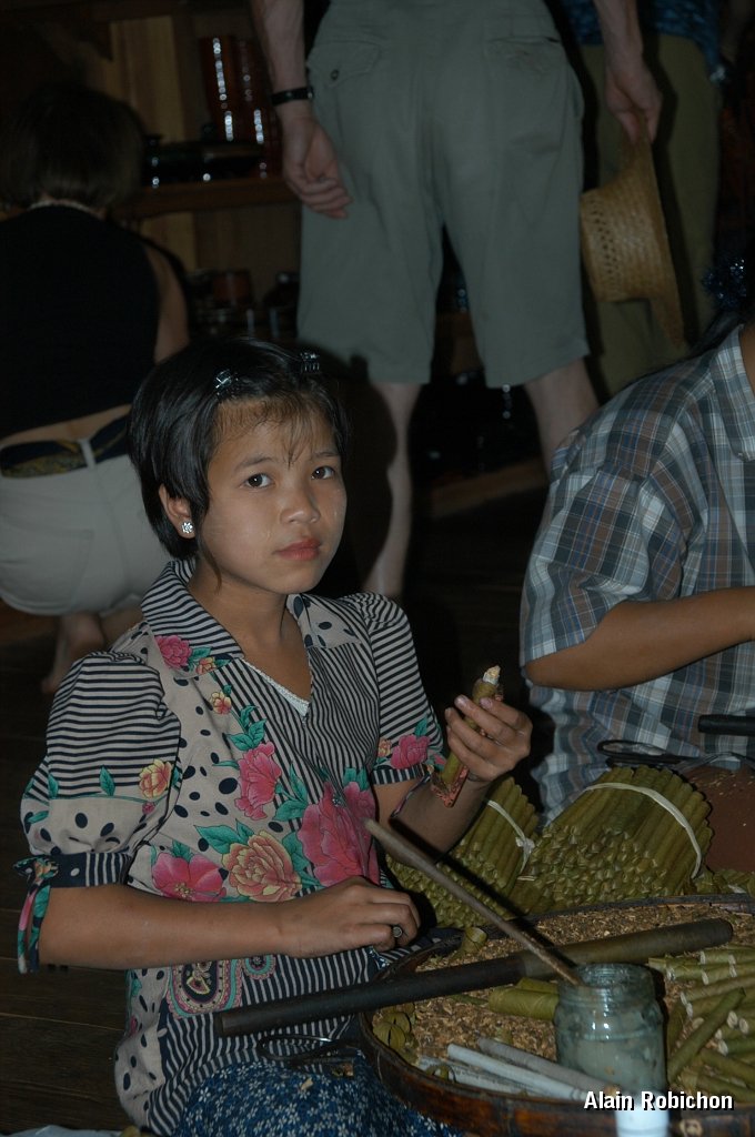 DSC_10035.JPG