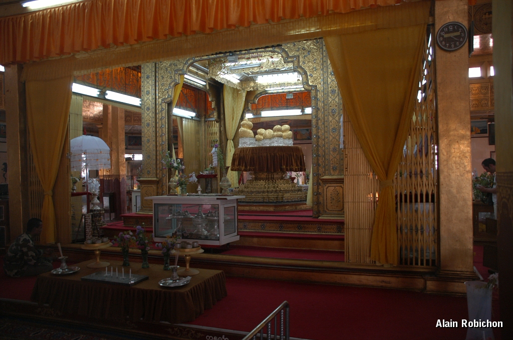 DSC_10037.JPG
