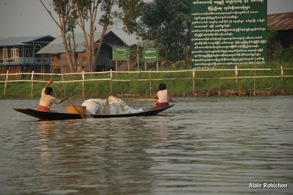 DSC_10042.JPG