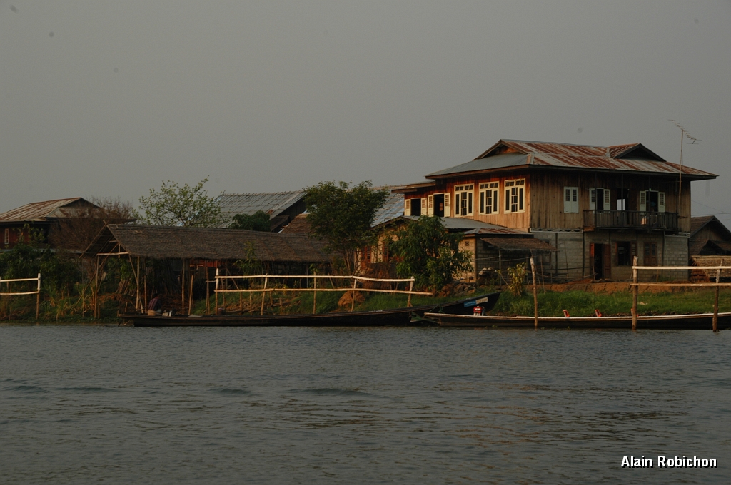 DSC_10044.JPG