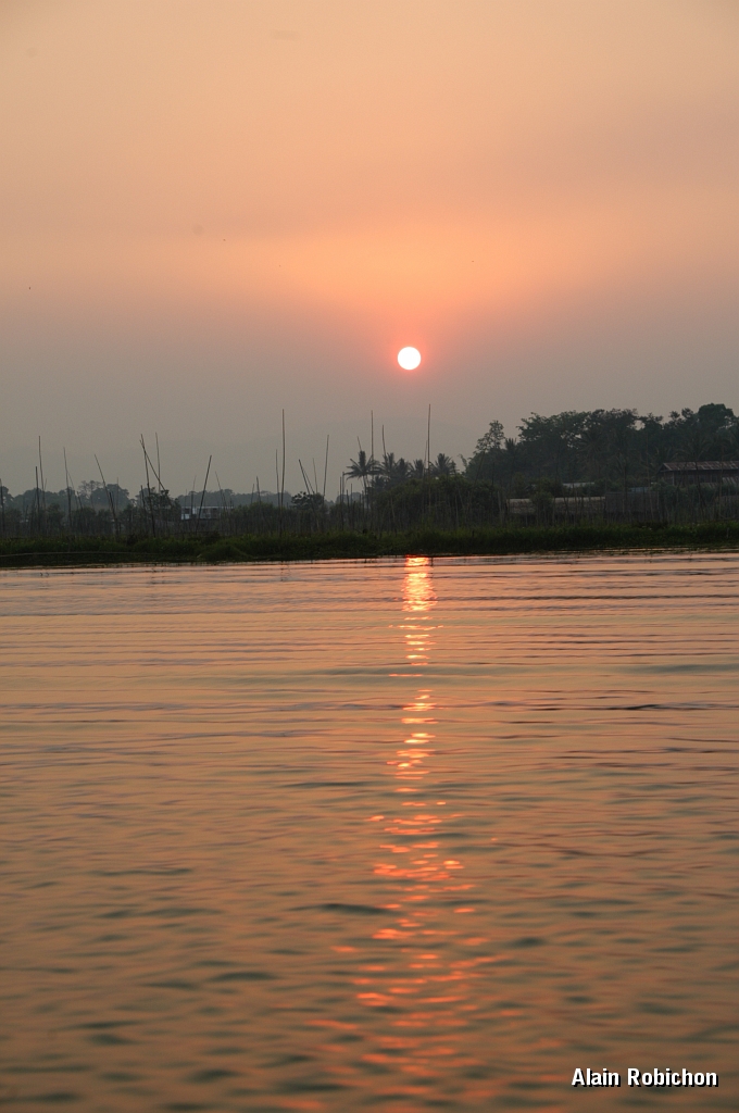 DSC_10052.JPG
