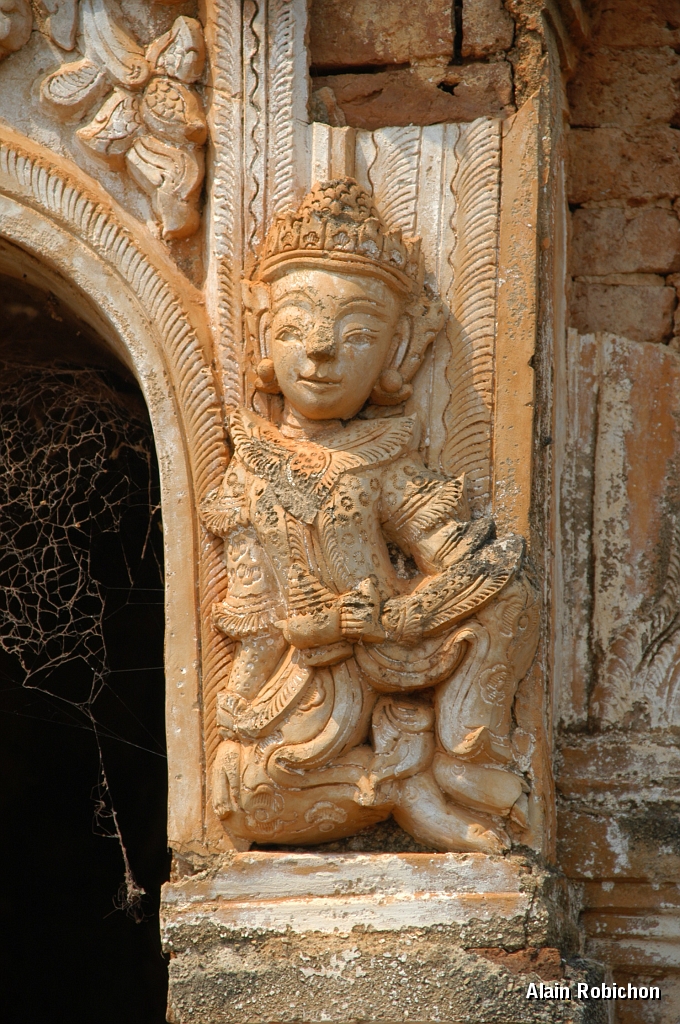 DSC_10090.JPG