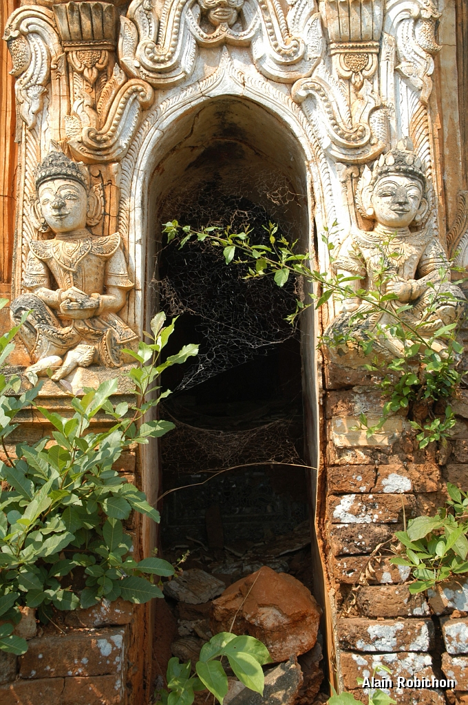 DSC_10092.JPG