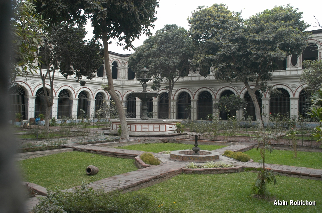 DSC_0007.JPG