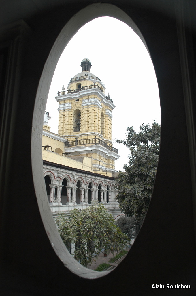 DSC_0016.JPG